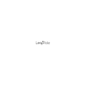 Leaprate.Com